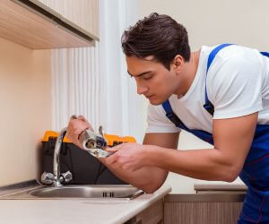 About Emergency plumbing pros Smithdale, MS